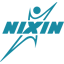 nixin.co.za
