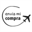 enviamicompra.com.py