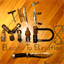 themids.bandcamp.com