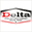 deltasteelbuildings.net