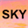 skyhighandes.com