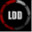 loopeddaydreams.wordpress.com
