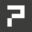 pixelcompany.net
