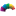 digitallightlab.com