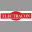 electracon.mobi