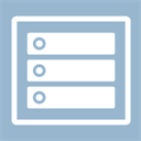 dikk-net.com