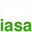 2011.iasa-web.org