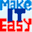 makeiteasy.net