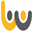 lucidcolourlab.com