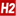 havalh2.com