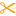 faircademy.org