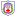 redcross-ns.gr