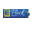 edeka-fleck.de
