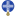 frayedward.com