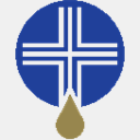 frayedward.com