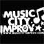 musiccityimprov.com
