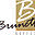buffetbrunetto.com.br