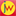 jeffwa.net