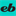 ebflows.com