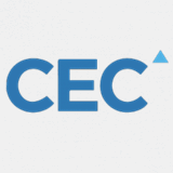 de-code.com