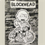 blockheadvan.bandcamp.com