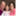 sharondunlevy.com
