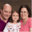 sharondunlevy.com