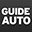 2014.guideautoweb.com