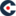 contraponto.net
