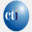 computradetech.com.my