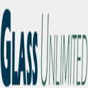 glassunlimitedut.net