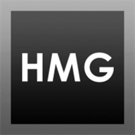 hmgtestsite4.com