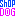 shopingdog.ru