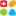 finaltouchelectrology.com