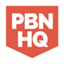 pbnhq.com