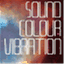 soundcolourvibration.com