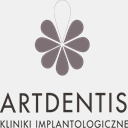 artdentis.com