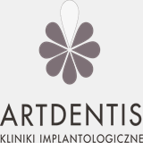 artdentis.com