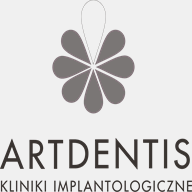 artdentis.com