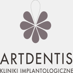 artdentis.com