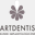 artdentis.com