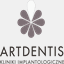 artdentis.com