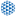 consecti.org.br