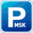 parkmsk.ru