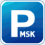 parkmsk.ru