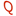 list-of-sites.com