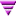 rainbow-project.org