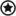 onlike.net