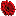 volutesdevie.com