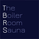 theboilerroomsauna.com